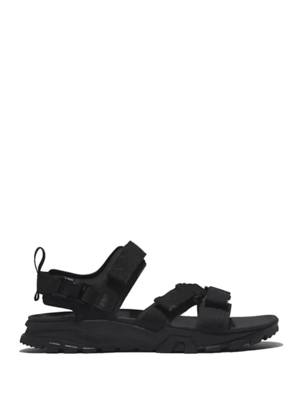 Timberland - Crne muške sandale