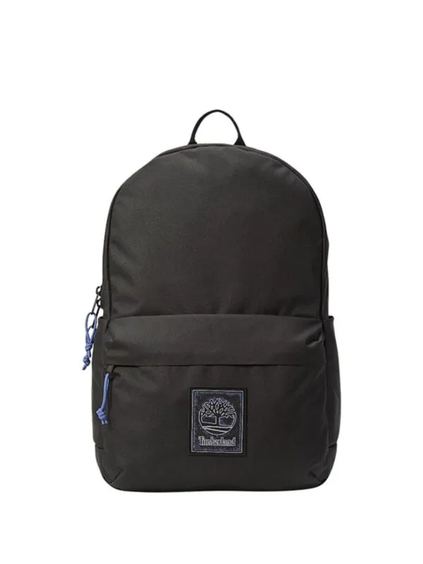 Timberland - Crni muški ranac