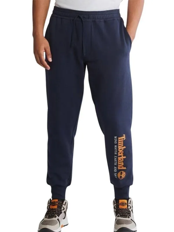 Timberland - Donji deo muške trenerke
