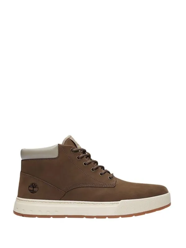 Timberland - Duboke muške cipele