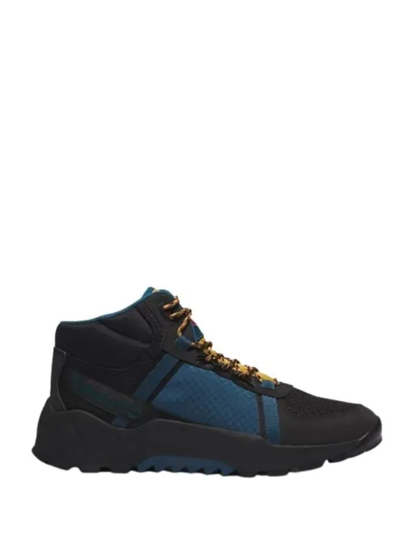 Timberland - Duboke muške patike