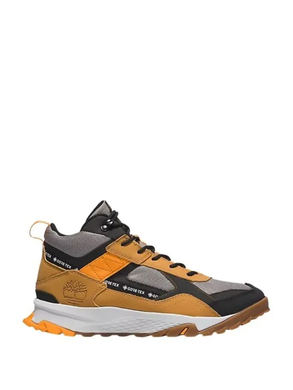 Timberland - Duboke muške patike