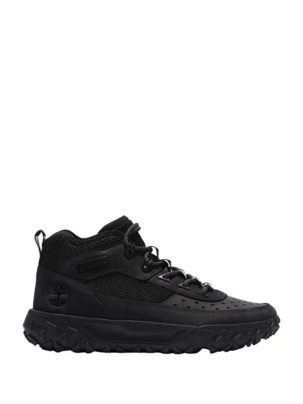 Timberland - Duboke muške patike