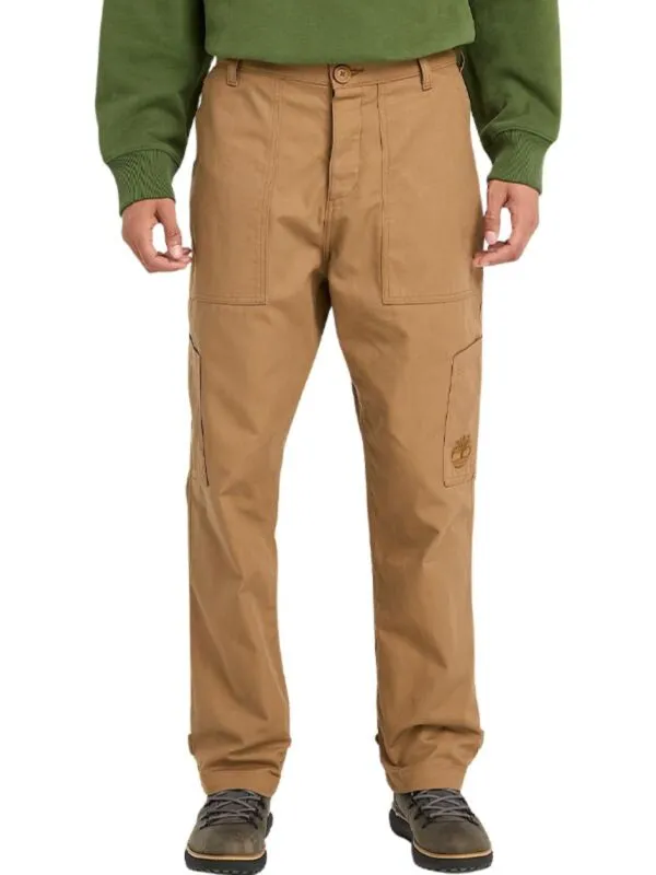 Timberland - Kargo muške pantalone
