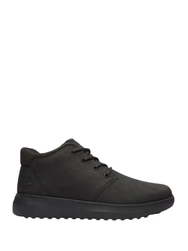 Timberland - Kožne muške cipele
