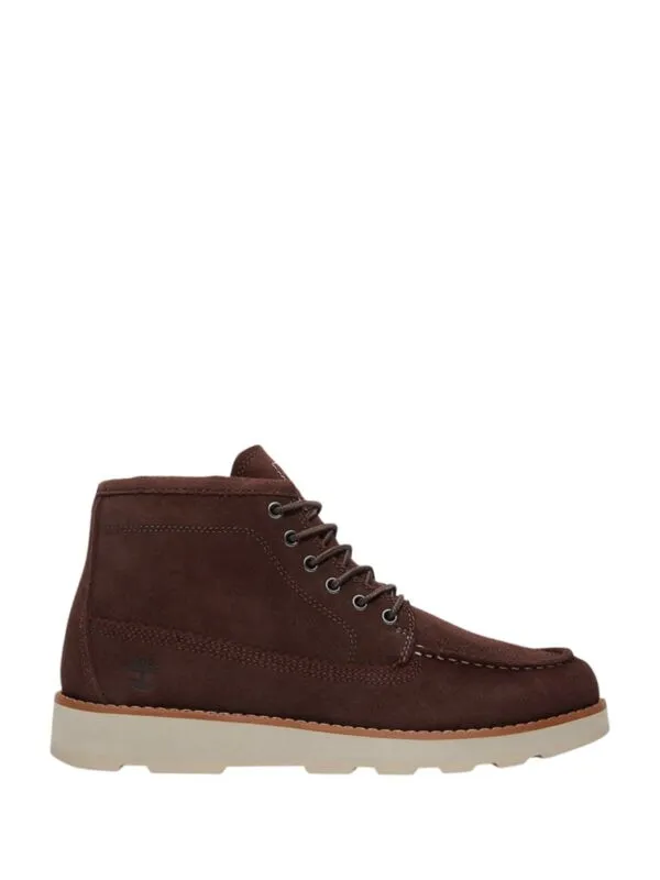 Timberland - Kožne muške cipele