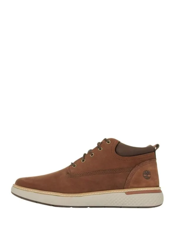 Timberland - Kožne muške cipele