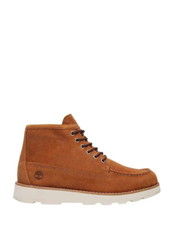 Timberland - Kožne muške cipele