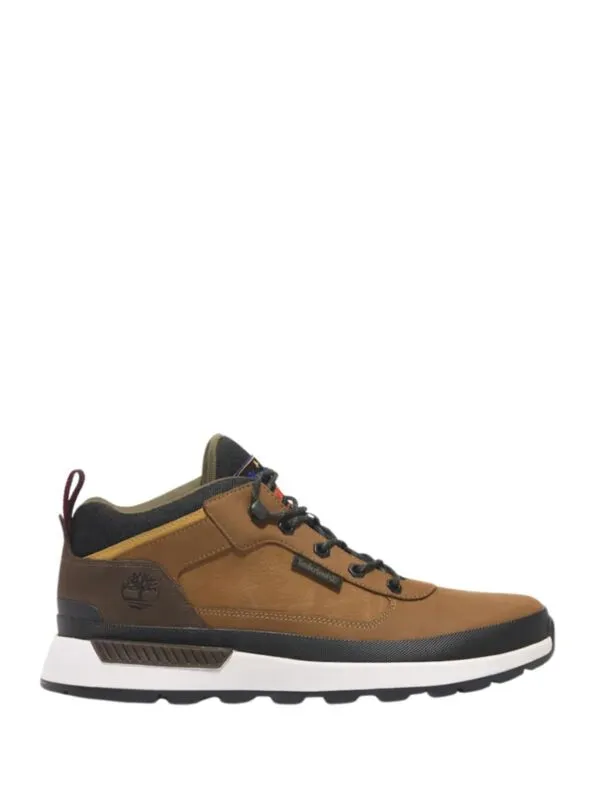 Timberland - Kožne muške cipele
