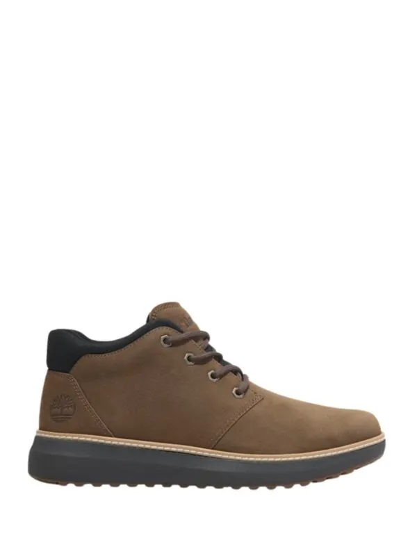 Timberland - Kožne muške cipele