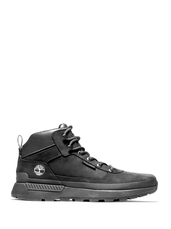Timberland - Kožne muške cipele