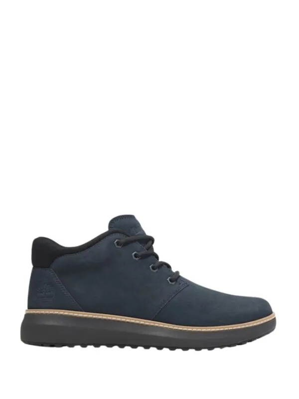 Timberland - Kožne muške cipele