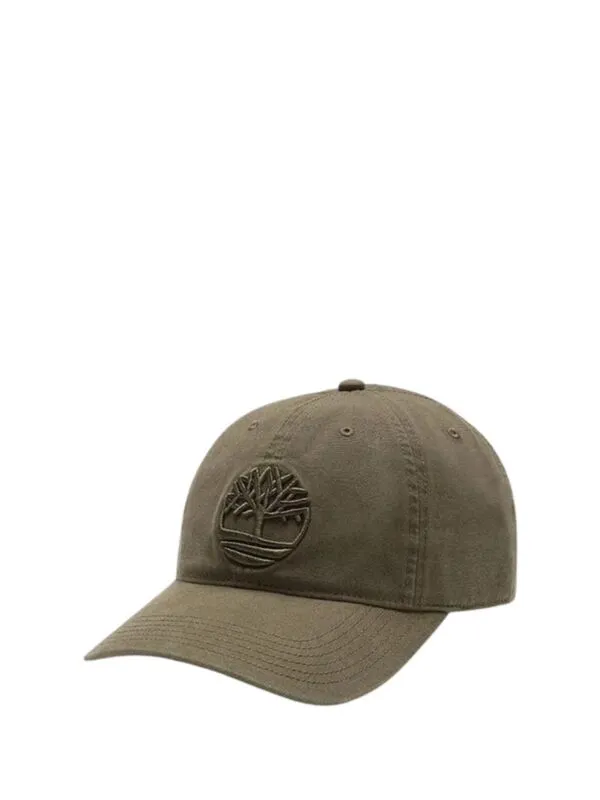 Timberland - Maslinasti muški kačket