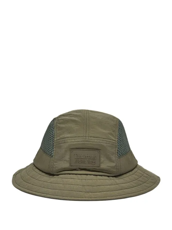 Timberland - Muška bucket kapa