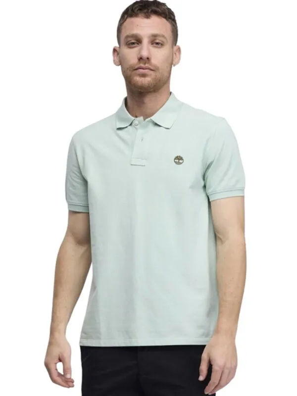 Timberland - Muška polo majica