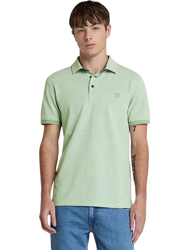 Timberland - Muška polo majica