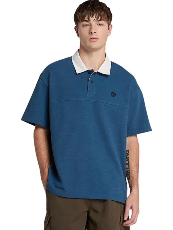 Timberland - Muška polo majica