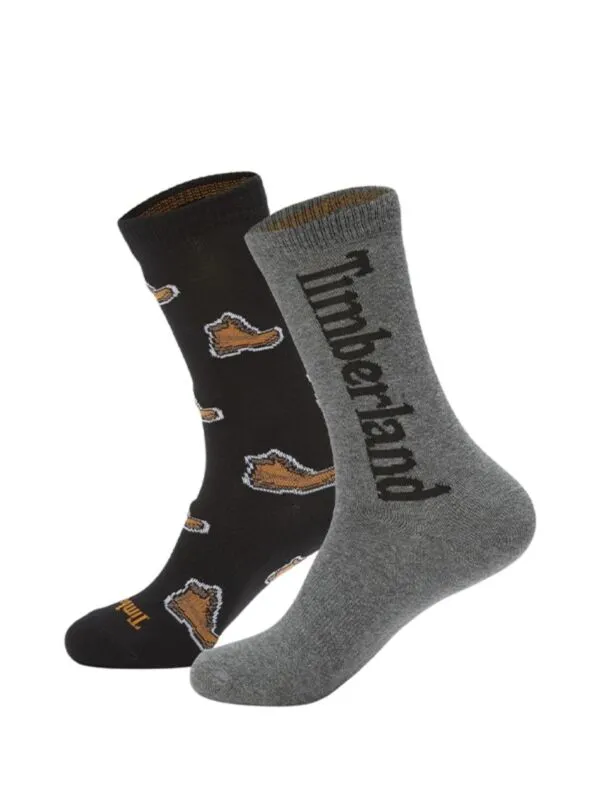 Timberland - Muške čarape u setu