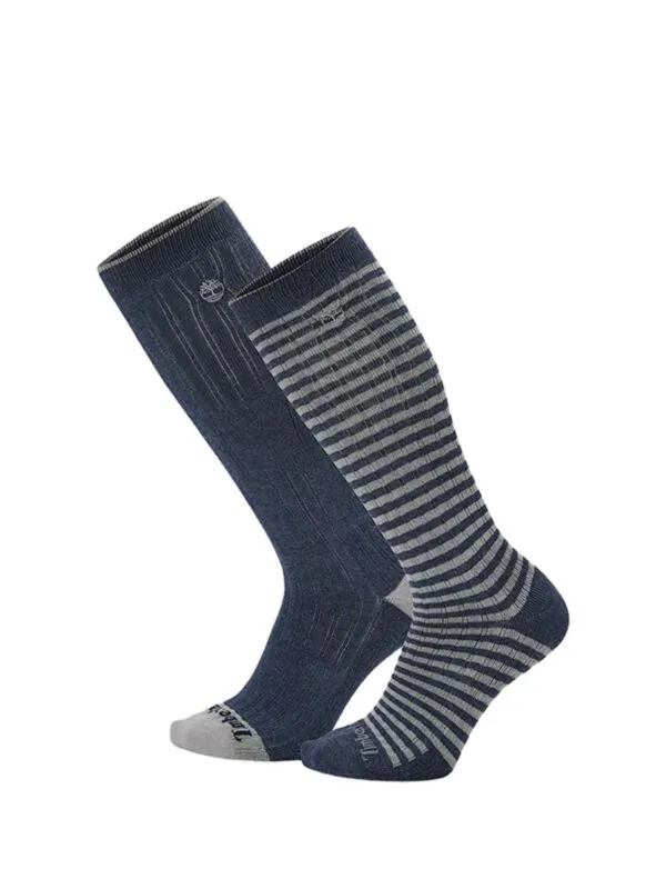 Timberland - Muške čarape u setu