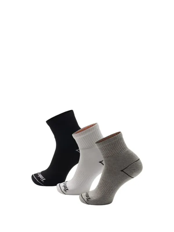 Timberland - Muške čarape u setu