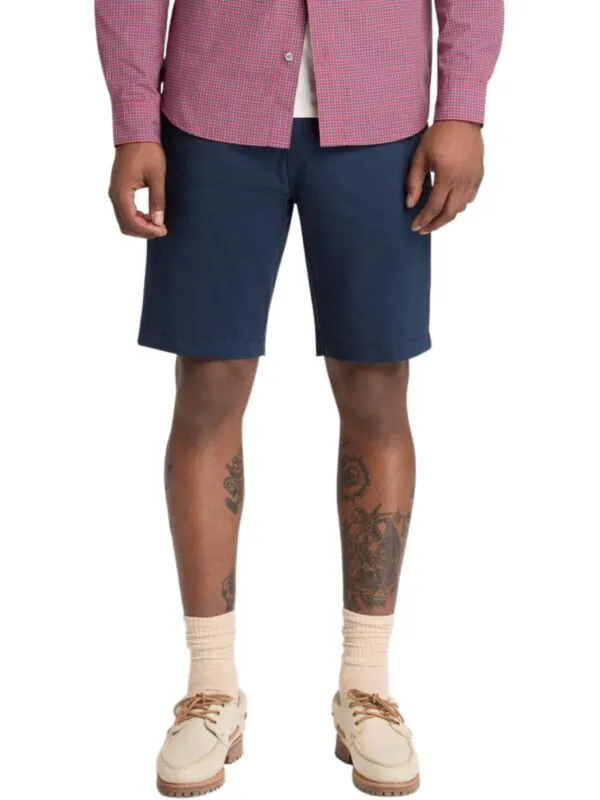 Timberland - Muške chino bermude
