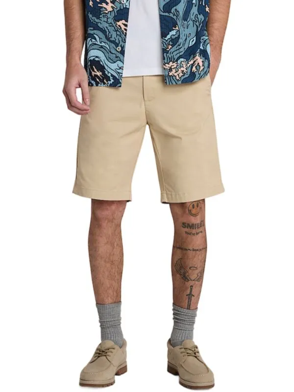 Timberland - Muške chino bermude