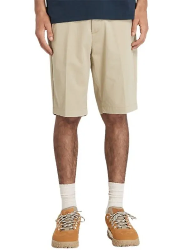 Timberland - Muške chino bermude
