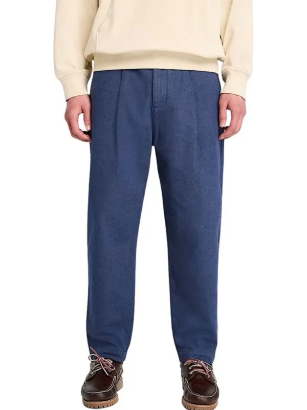 Timberland - Muške chino pantalone