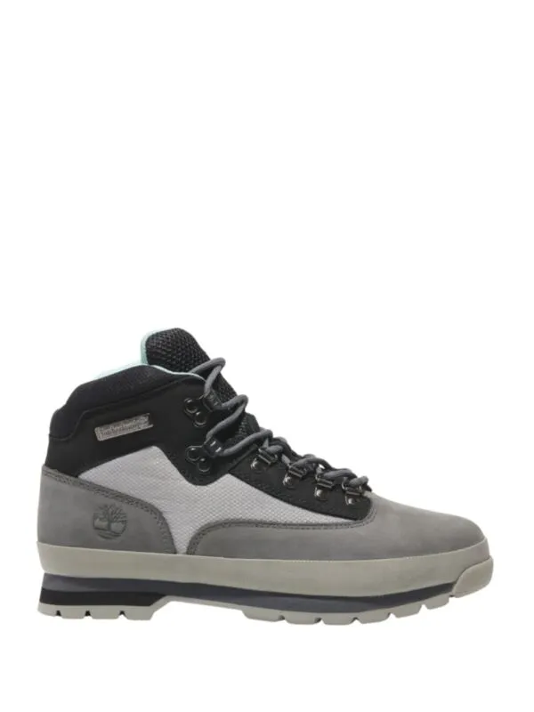 Timberland - Muške cipele za planinarenje