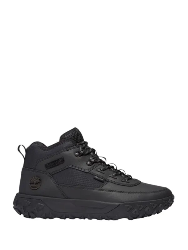 Timberland - Muške čizme za planinarenje
