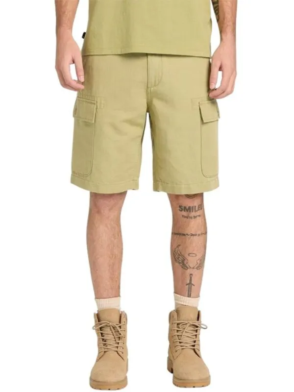 Timberland - Muške kargo bermude