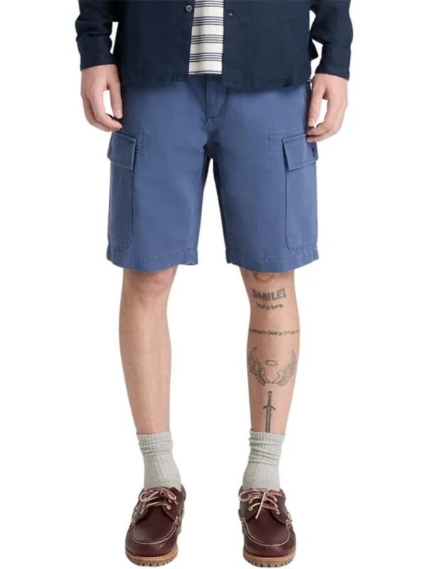Timberland - Muške kargo bermude