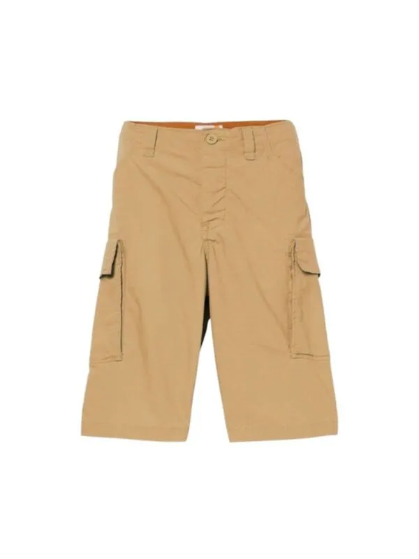 Timberland - Muške kargo bermude