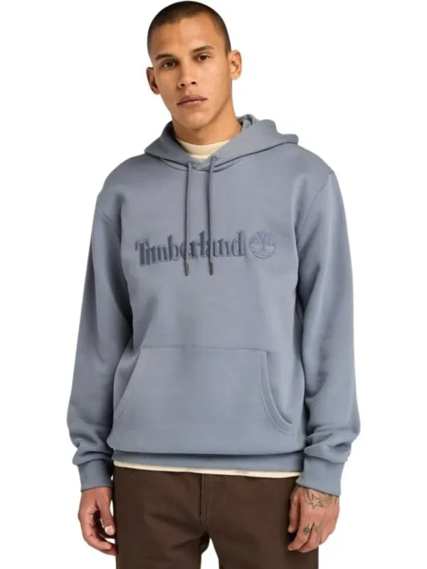 Timberland - Muški duks sa kapuljačom