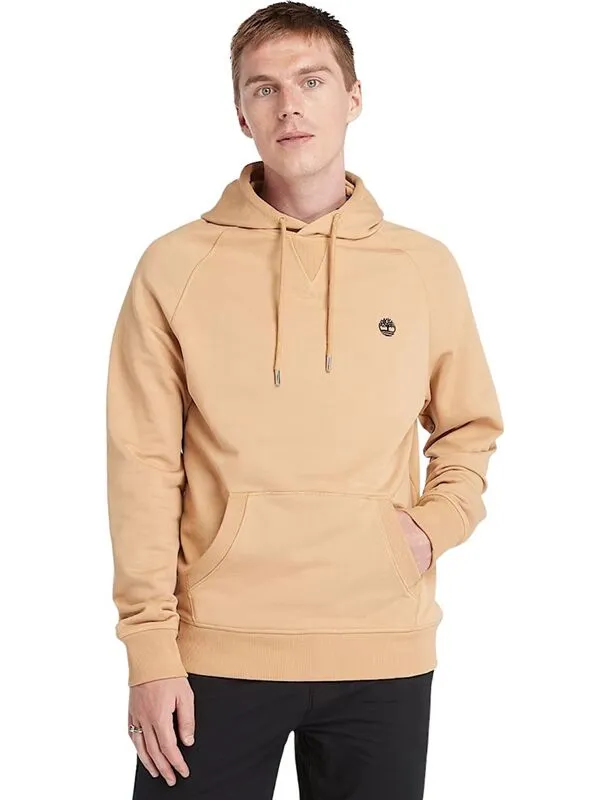 Timberland - Muški duks sa kapuljačom