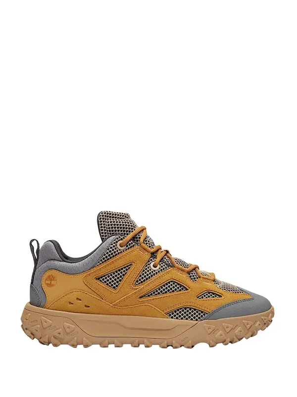 Timberland - Oker-sive muške patike