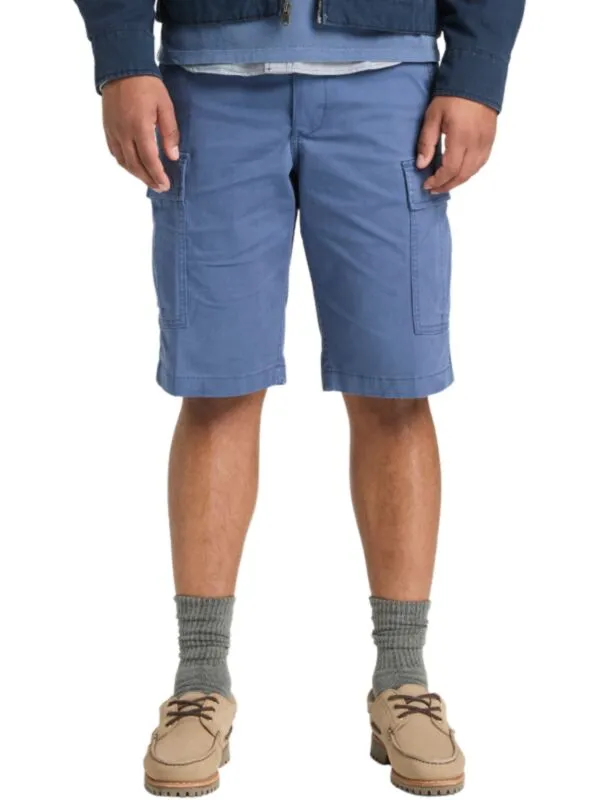 Timberland - Plave muške bermude