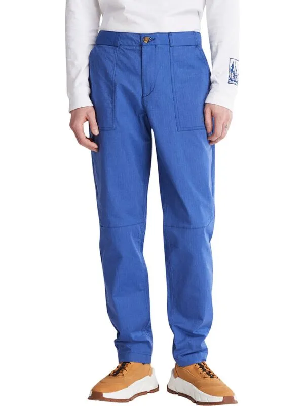 Timberland - Plave muške pantalone