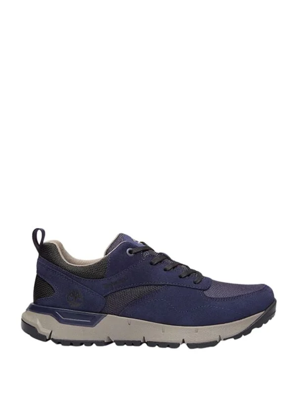 Timberland - Plave muške patike