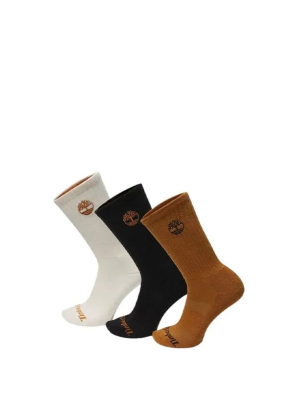 Timberland - Set muških čarapa