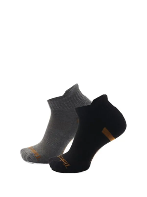 Timberland - Set muških čarapa
