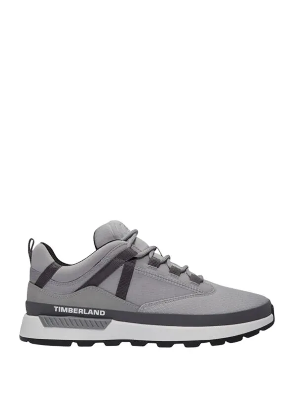 Timberland - Sive muške patike