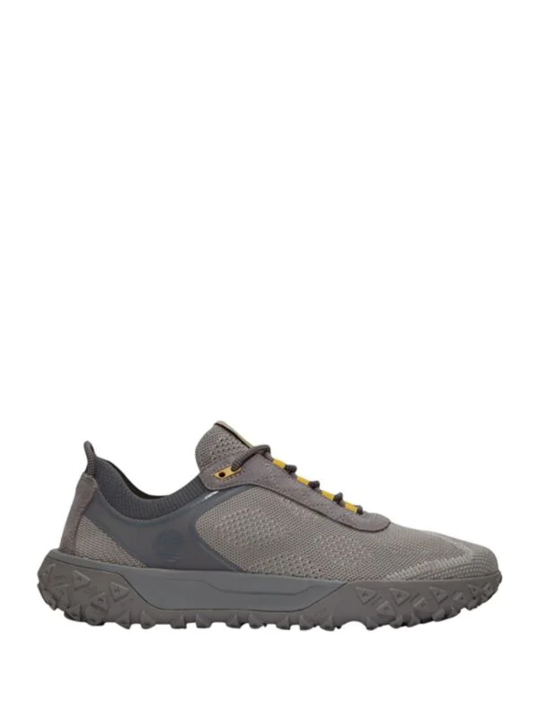Timberland - Sive muške patike