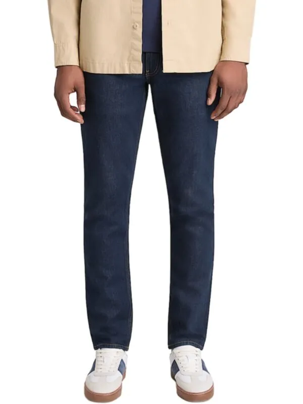 Timberland - Slim fit muške farmerke