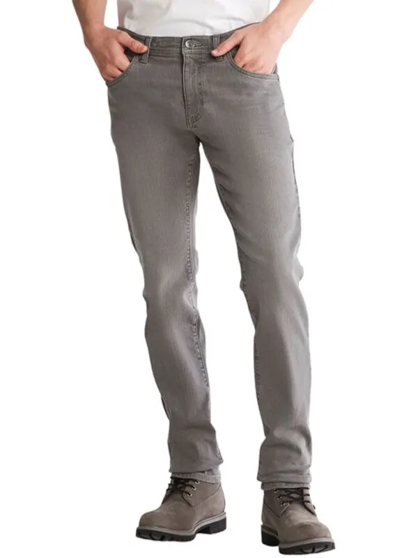 Timberland - Slim fit muške farmerke