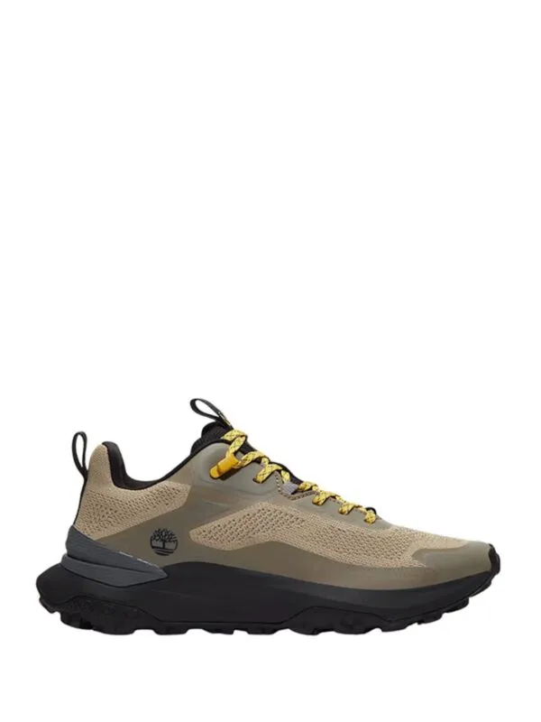 Timberland - Sportske muške patike