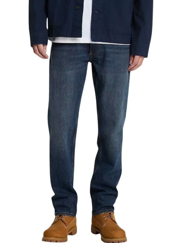 Timberland - Straight fit muške farmerke