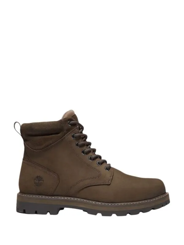 Timberland - Tamnobraon muške čizme