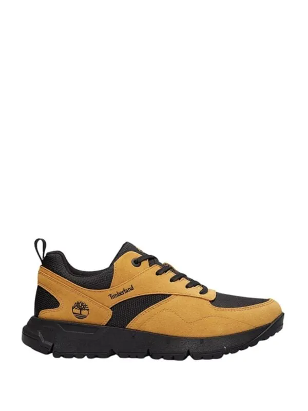Timberland - Žute muške patike