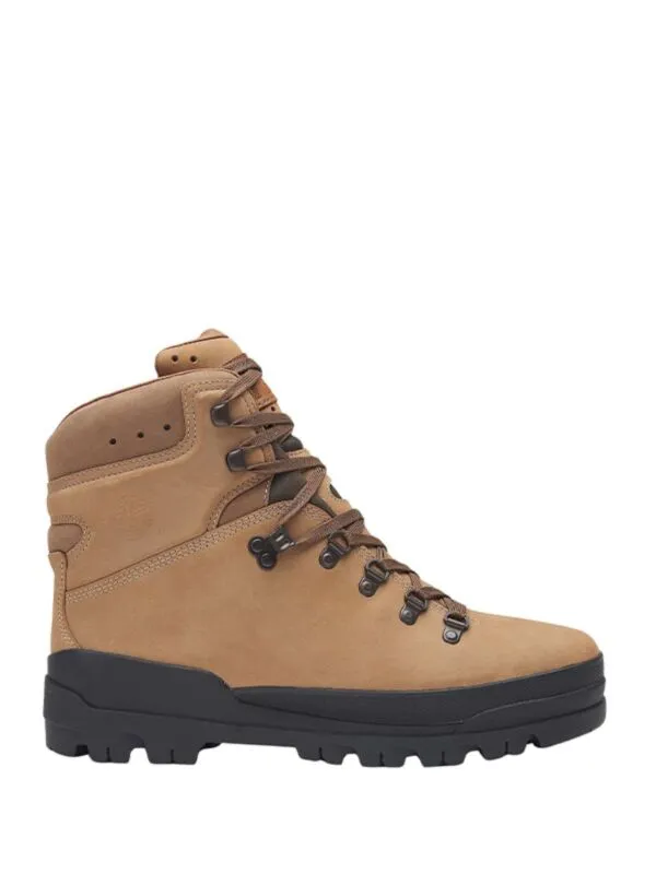 Timberland - Vodootporne muške čizme